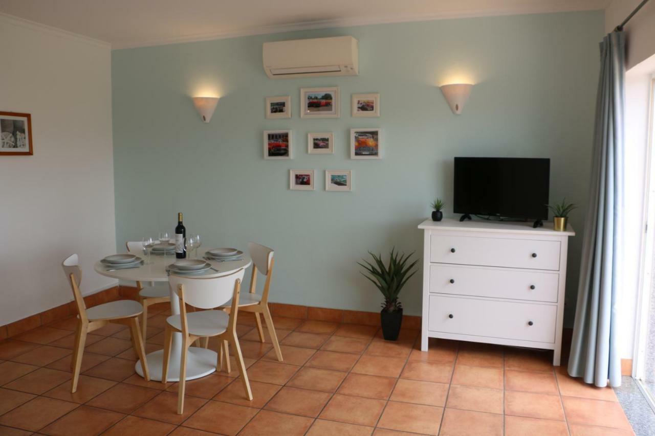 61 Apartment *