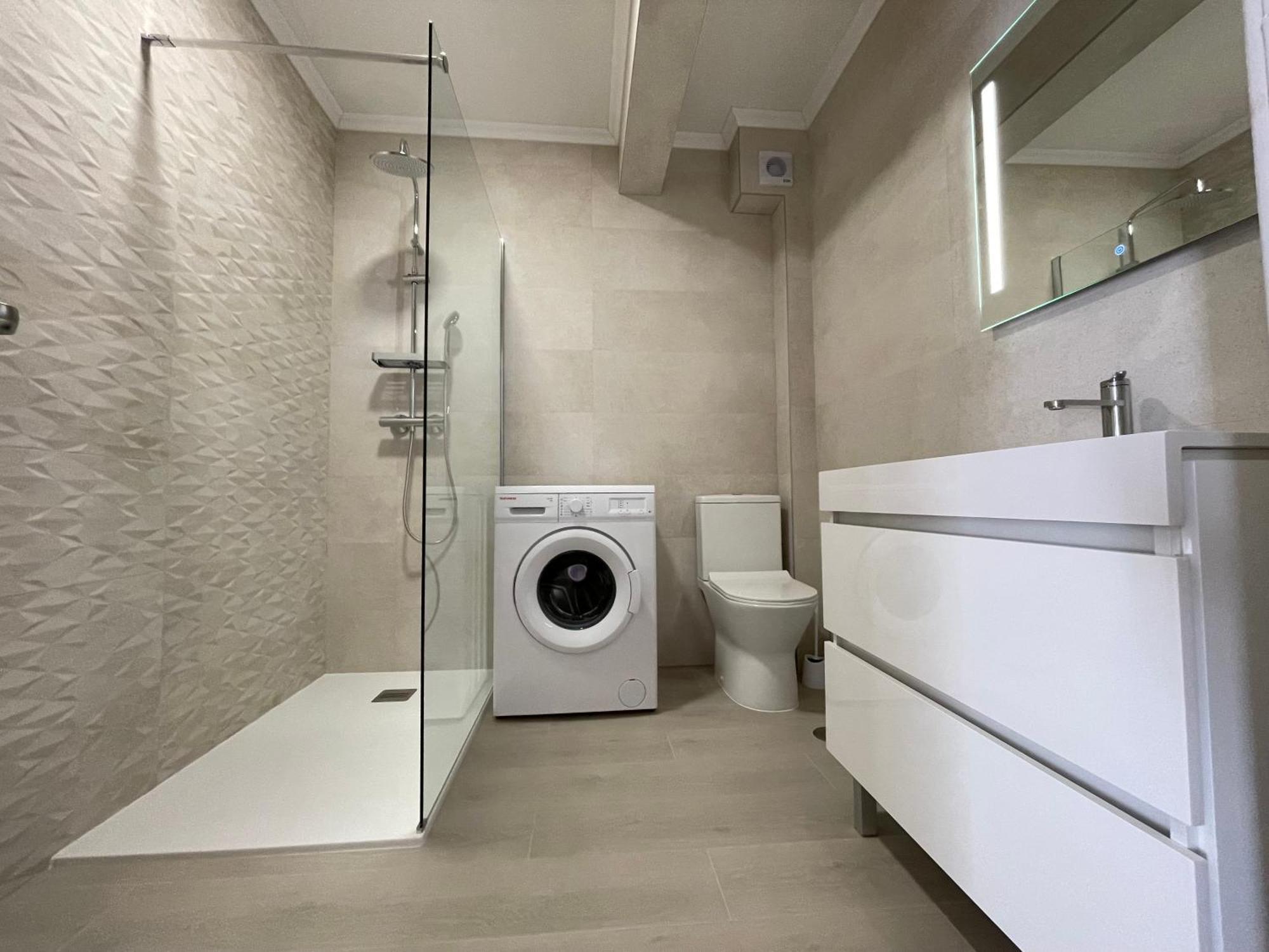 61 Apartamento